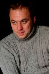 Denis Bespalyy profile picture