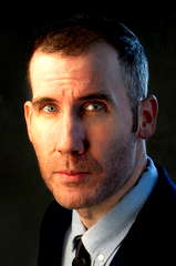 Scott Fowler profile picture