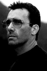 Massimo Vanni