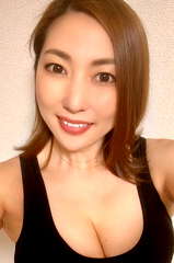 Mirei Yokoyama