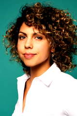 Jess Salgueiro profile picture