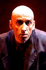 Hamid Reza Javdan profile picture