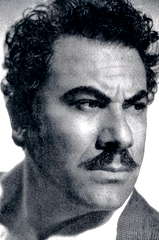 Franco Jamonte profile picture