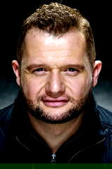 Craig Carr profile picture