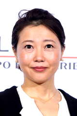 Miwa Nishikawa