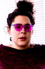 Ariel Zetina