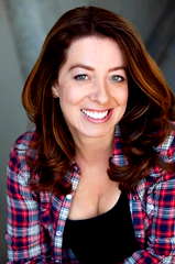 Joanna Shelmidine profile picture