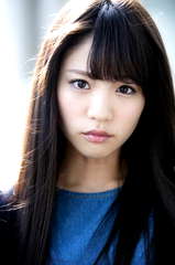 Yuumi Shida profile picture