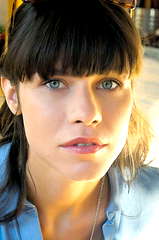 Ana Ularu profile picture