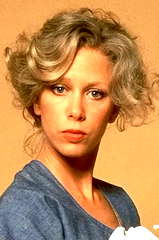 Connie Booth profile picture