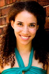 Jessica B. Hill profile picture