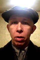 Adam Speers profile picture