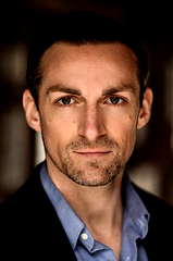Marcus Lamb profile picture