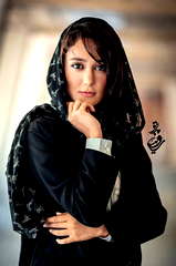 Saghi Asgari profile picture