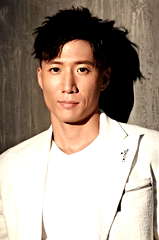 Sammy Hung Tin-Chiu