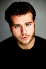 Joshua Albano profile picture
