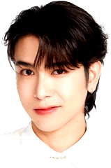 Sittichok Pueakpoolpol profile picture