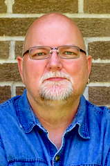 Joey Traywick profile picture
