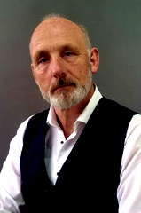 Karl Fenney