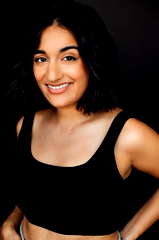 Neha Kohli profile picture