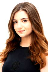 Fiorella Indelicato profile picture