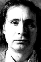 Alfred Schnittke