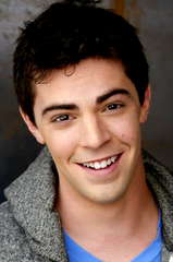 Sidney Franklin profile picture