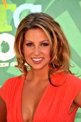 Miriam McDonald profile picture