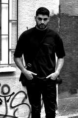 Cem Söküt profile picture