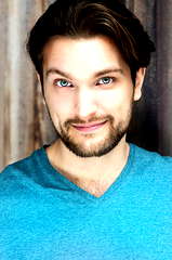 Jonathan Vanderzon profile picture