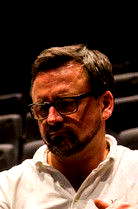 Baard H. Ingebretsen