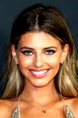 Eliana Jones profile picture