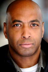 Brian Distance profile picture