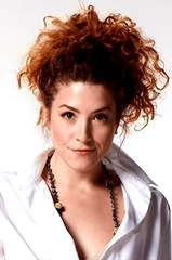 Alicia Kapudağ profile picture