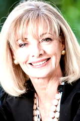 Carmen Duncan profile picture