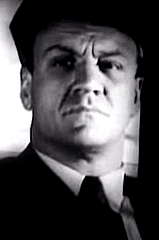 Lyle Latell profile picture