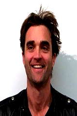 George Byrne profile picture