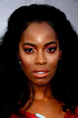 Milauna Jackson profile picture