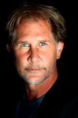 Parker Stevenson profile picture