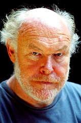 Timothy West profile picture