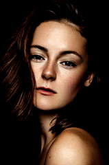 Lea van Acken profile picture