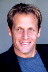 Brian Cousins profile picture