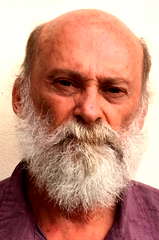 Michael Earl Reid profile picture