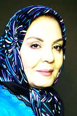 Zohre Hamidi profile picture