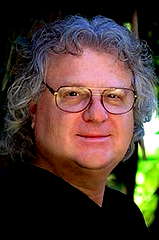 Christopher L. Stone profile picture