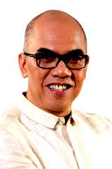 Boy Abunda profile picture