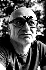 Ninos Aghakhan