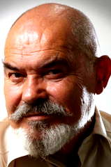 Şener Kökkaya profile picture