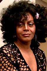 Madiana profile picture