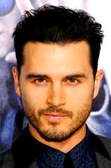Michael Malarkey profile picture